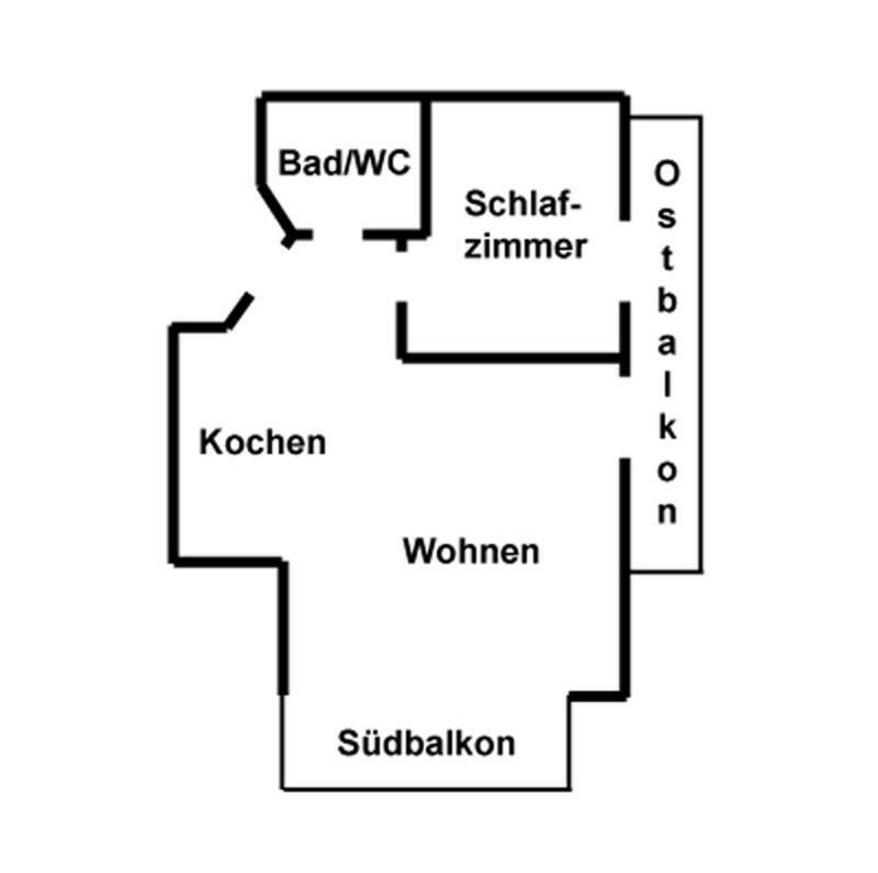 Ferienwohnung Lisi Hartmann Блайхах Екстериор снимка